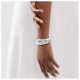 Браслет Tiffany & Co. 31914558 Elsa Peretti®