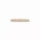 Кольцо Tiffany & Co. 32064841 Tiffany Soleste®