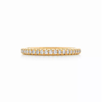 Кольцо Tiffany & Co. 32065333 Tiffany Soleste®