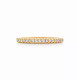 Кольцо Tiffany & Co. 32065333 Tiffany Soleste®