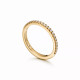 Кольцо Tiffany & Co. 32065333 Tiffany Soleste®