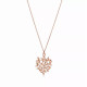 Колье Tiffany & Co. 32078605 Paloma Picasso®