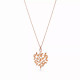 Колье Tiffany & Co. 32078605 Paloma Picasso®