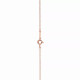Колье Tiffany & Co. 32078605 Paloma Picasso®