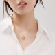 Колье Tiffany & Co. 32078605 Paloma Picasso®