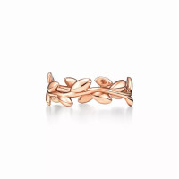 Кольцо Tiffany & Co. 32080553 Paloma Picasso®