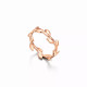 Кольцо Tiffany & Co. 32080553 Paloma Picasso®