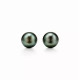 Серьги Tiffany & Co. 32249523 Pearl Earrings