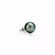 Серьги Tiffany & Co. 32249523 Pearl Earrings