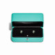 Серьги Tiffany & Co. 32249523 Pearl Earrings