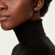 Серьги Tiffany & Co. 32249523 Pearl Earrings