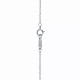 Колье Tiffany & Co. 32352332 Pearl Pendant
