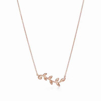 Колье Tiffany & Co. 32371183 Paloma Picasso®
