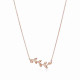 Колье Tiffany & Co. 32371183 Paloma Picasso®