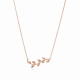 Колье Tiffany & Co. 32371183 Paloma Picasso®