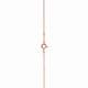 Колье Tiffany & Co. 32371183 Paloma Picasso®