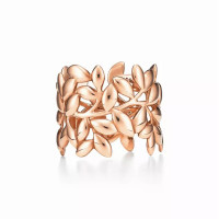 Кольцо Tiffany & Co. 32378757 Paloma Picasso®