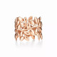 Кольцо Tiffany & Co. 32378757 Paloma Picasso®