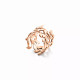 Кольцо Tiffany & Co. 32378757 Paloma Picasso®