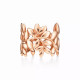 Кольцо Tiffany & Co. 32378757 Paloma Picasso®