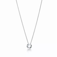 Колье Tiffany & Co. 32438148 Elsa Peretti®