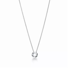 Колье Tiffany & Co. 32438148 Elsa Peretti®