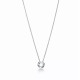 Колье Tiffany & Co. 32438148 Elsa Peretti®