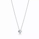 Колье Tiffany & Co. 32438148 Elsa Peretti®