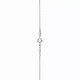 Колье Tiffany & Co. 32438148 Elsa Peretti®