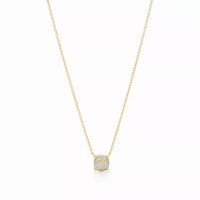 Колье Tiffany & Co. 32518516 Paloma's Sugar Stacks