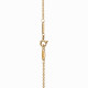 Колье Tiffany & Co. 32530516 Elsa Peretti®