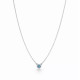 Колье Tiffany & Co. 32535569 Elsa Peretti®