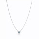 Колье Tiffany & Co. 32535569 Elsa Peretti®