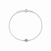 Браслет Tiffany & Co. 32535585 Elsa Peretti®