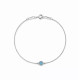 Браслет Tiffany & Co. 32535585 Elsa Peretti®