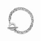 Браслет Tiffany & Co. 32678033 Toggle