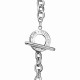 Браслет Tiffany & Co. 32678033 Toggle