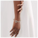 Браслет Tiffany & Co. 32678033 Toggle