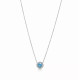 Колье Tiffany & Co. 32814867 35011919 Tiffany Soleste®