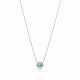 Колье Tiffany & Co. 32814867 35011919 Tiffany Soleste®