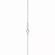 Колье Tiffany & Co. 32814867 35011919 Tiffany Soleste®