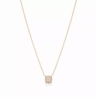 Колье Tiffany & Co. 32931901 Paloma's Sugar Stacks
