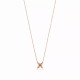 Колье Tiffany & Co. 32948235 63106461 Tiffany Victoria®
