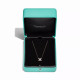 Колье Tiffany & Co. 32948235 63106461 Tiffany Victoria®