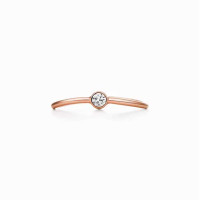 Кольцо Tiffany & Co. 33050577 Elsa Peretti®