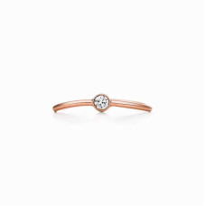 Кольцо Tiffany & Co. 33050577 Elsa Peretti®