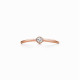 Кольцо Tiffany & Co. 33050577 Elsa Peretti®