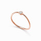 Кольцо Tiffany & Co. 33050577 Elsa Peretti®