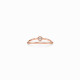 Кольцо Tiffany & Co. 33050577 Elsa Peretti®