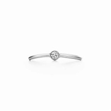 Кольцо Tiffany & Co. 33122578 Elsa Peretti®